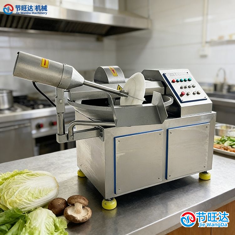 Fruit and Vegetable Cutter Machine Vegetable Cutter Stainless Steel Standard Mulit Cutter Vegetable Machine